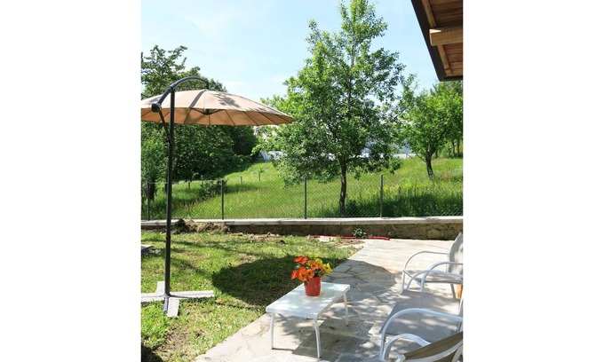 Sillano House | Wonderful private villa for 4 people with private pool, WIFI, TV, terrace, pets allowed and park.