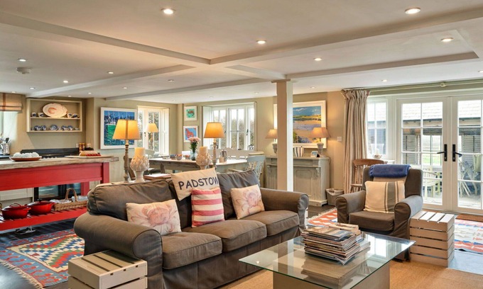 Treator House | Wonderful villa for 10 guests with WIFI and pets allowed