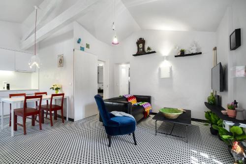 Leiria House | Wonderland Leiria
