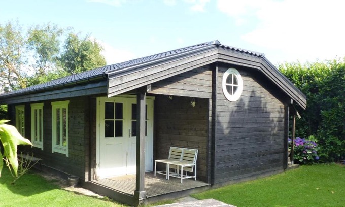 Wavre House | Wood-and-work