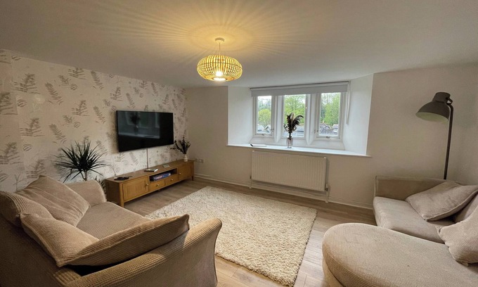 Wookey Hole Cottage | Wookey Hole Hideaway