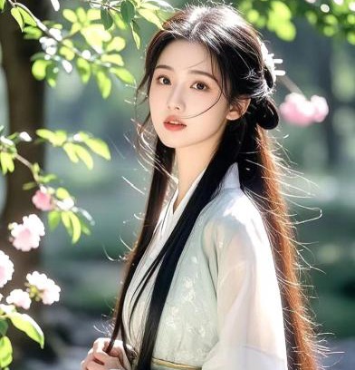 Tongxiang House | Wuzhen Xizha Slow Life Riverside Inn