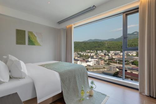 Yongding House | Xiaduo B&B