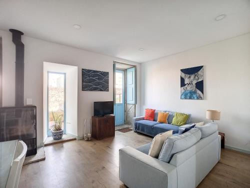 Caminha Hotel | Xicotina 2