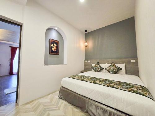Big Beach House | Xing Ji Hotel