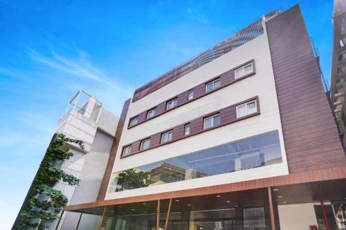 BTM Layout Hotel | XOTEL Silkboard BTM Layout