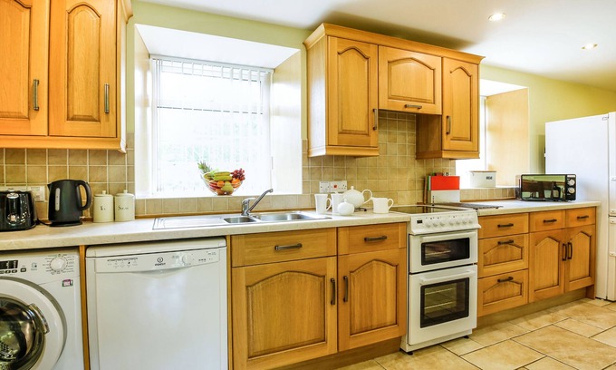 Tywyn Cottage | Y Bwthyn