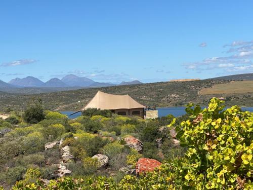 Cederberg Other | Yamu Lifestyle Resort