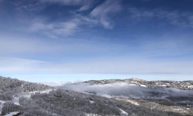 Sugar Mountain Condo | Year-round Fun at Sugar Mountain!