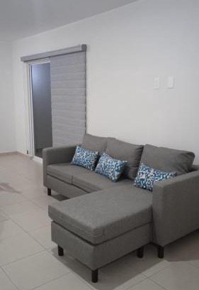 Yecapixtla Apartment | Yecapixtla