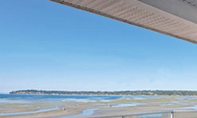 Birch Bay Resort | Yes .World class FUN !