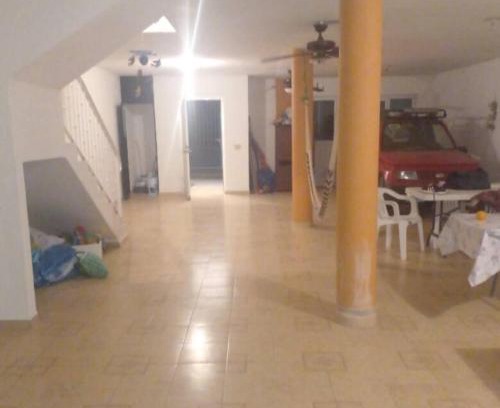 Rincon de Guayabitos House | yeyos-resort