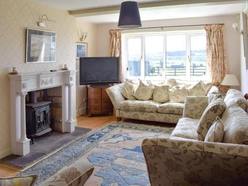Hudswell House | York House