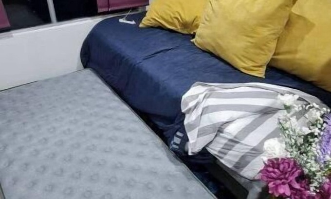 Usaquen Apartment | You found it! beautiful apartment in the north of Bogotá