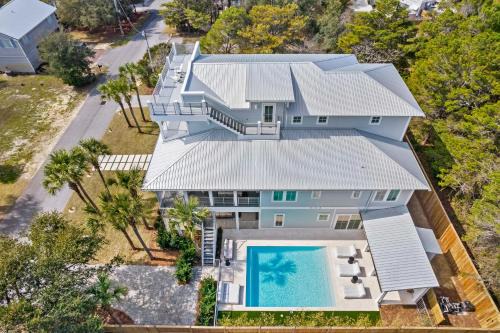 Gulfview Heights House | You've Got a Friend in Me