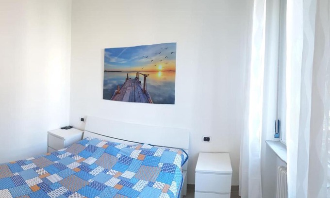 Baggio Apartment | YouHosty - Ghiringhelli 3