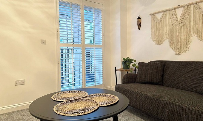 Bromley Common and Keston House | Your Bromley Experience