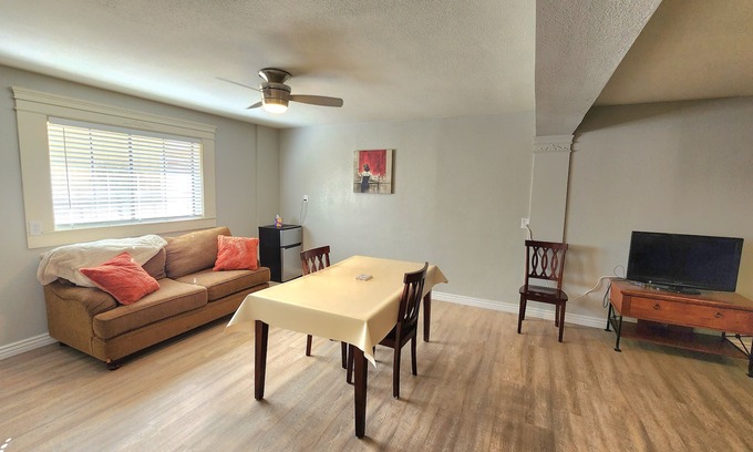 The Islands House | Your Dream Island Retreat Awaits!