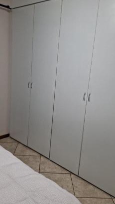Newcastle Apartment | Your Home Away from Home