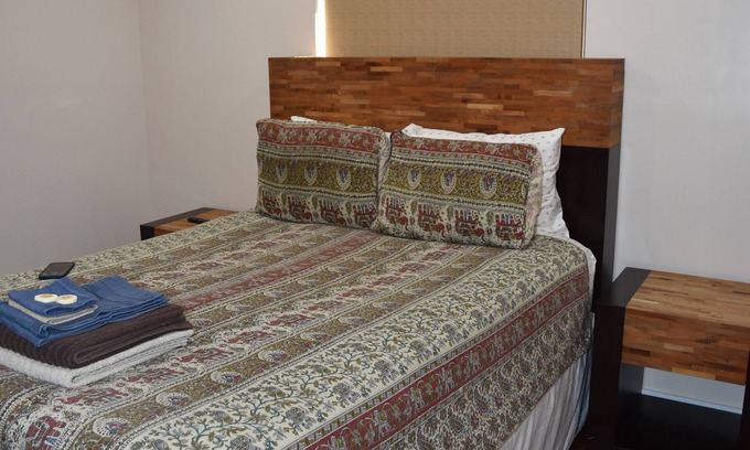 Golden Glades House | Your Home away from home