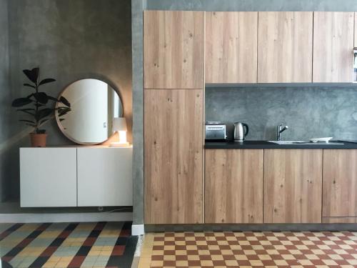 Le Rouet Apartment | Your Home in Marseille*