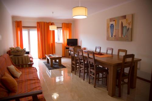 Nazare Apartment | Your HOME, Nazaré