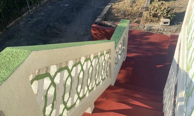 Wildey Apartment | Your ideal base for exploring Barbados- Pine Breeze Apartments.