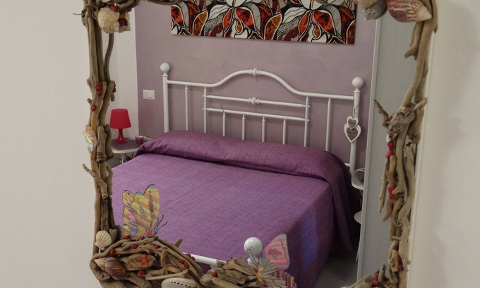 Lerici Apartment | YOUR ORGANIZED HOLIDAY!