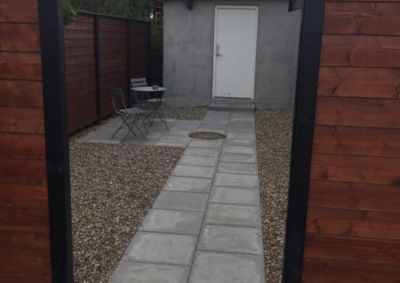 Herlev Bed & Breakfast | Your place