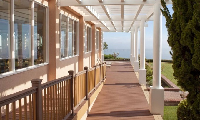 Avila Beach Resort | Your Relaxing Getaway Awaits! 2 Convenient Units, Onsite Swimming Pool