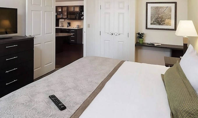 Clearwater House | Your Relaxing Getaway Awaits! 3 Spacious Units, Outdoor Pool, Pets Allowed!