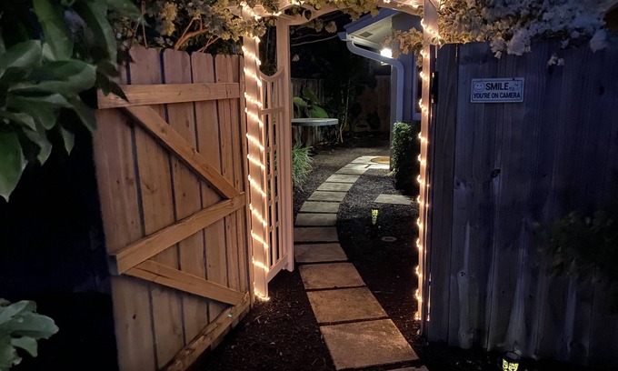 Wellington House | Your Wellington Getaway