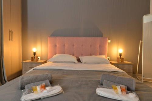 Ilisia Apartment | YourAddress in Ilisia near the Hilton Hotel