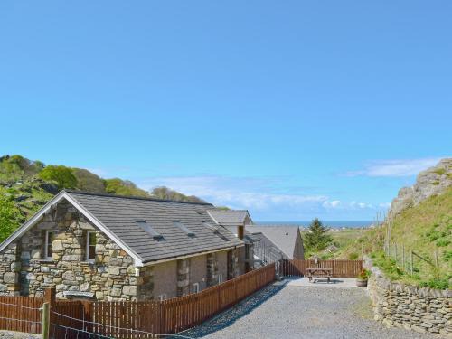 Arthog House | Ysgubor Uchaf - 29517