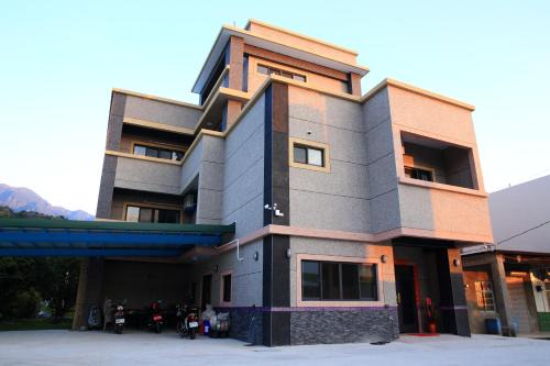 Chenggong House | Yuan Homestay
