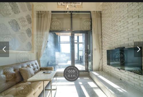 Jiaoxi House | Yuanben Mountain Hot Spring Homestay