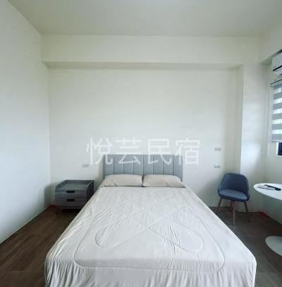Magong House | Yueyun B&B