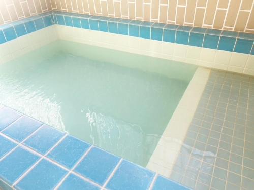 Yufuin Onsen House | Yufu - House - Vacation STAY 89885