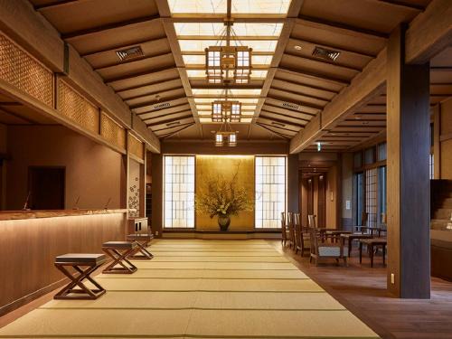 Yuzawa-machi Hotel | Yukinohana