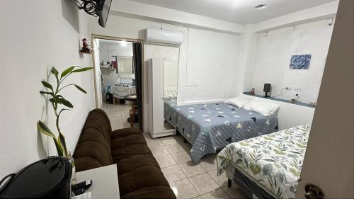 Retalhuleu Apartment | Yulis Home 1