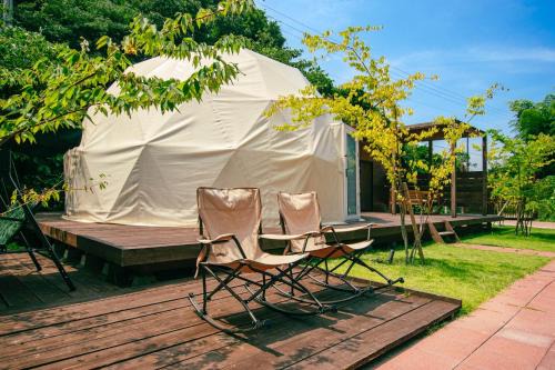 Sumoto Other | Yura Green - Vacation STAY 65842v