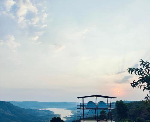Mahabaleshwar Other | Yuva Yatri Campsite