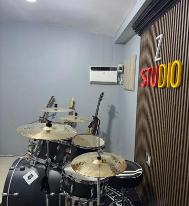 Bay Apartment | Z Studio