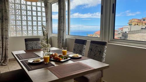 Funchal Apartment | ZainAli Guest House
