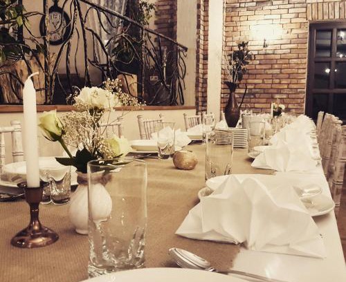 Inwald Apartment | Zajazd Złota Rybka