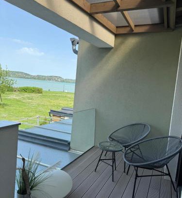 Zamardi Apartment | ZamZen