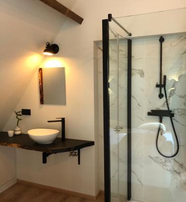 Koksijde-Bad House | Zeeparel XL