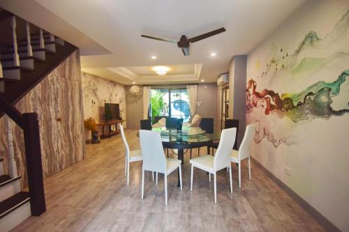 Khao Takiab House | Zen Chi Hua Hin