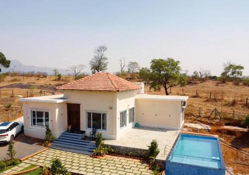 Pali Villa | ZEN Villa