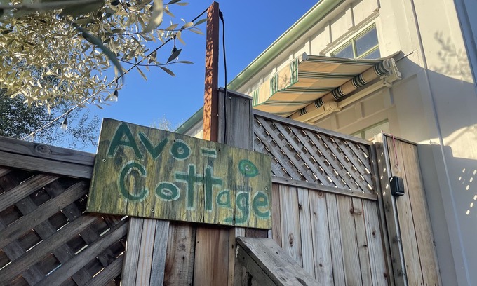 Carpinteria Cottage | Zenful Avo-Cottage w/hot tub — 5 min from the beach & hiking!